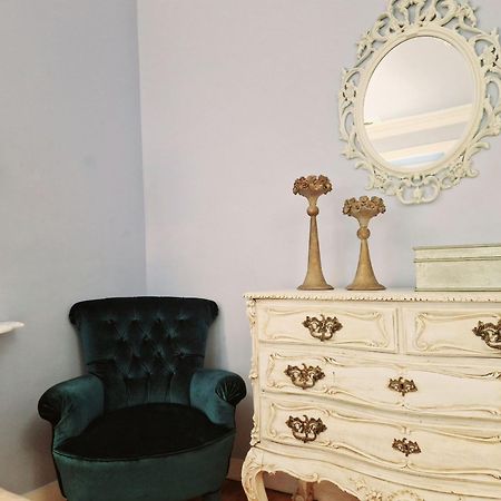 Pateo Boaventura In Bairro Alto Appartement Lissabon Buitenkant foto